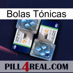 Bolas Tónicas viagra5